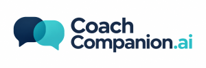 Coach Companion